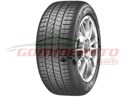 COP. 155/70TR13  VREDESTEIN  QUATRAC 5             75T M+S